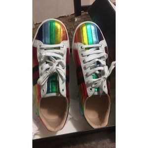 Gucci Sneakers